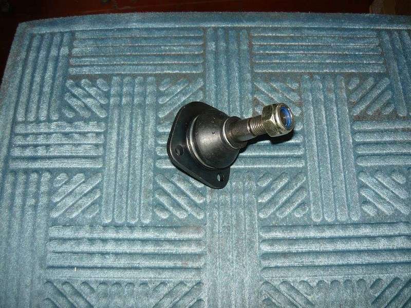 IMG-PRODUCT